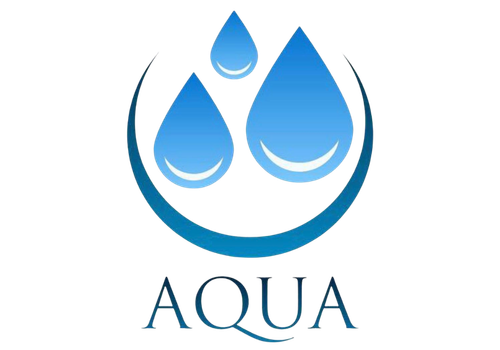 Aqua Care